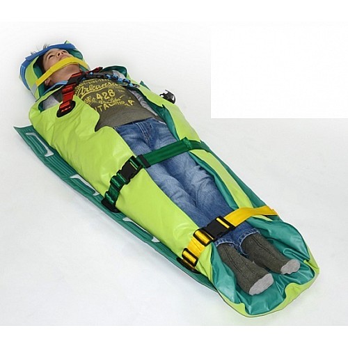 EASYFIX VACUUM MATTRESS